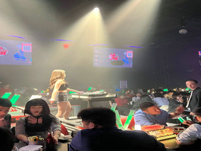 黄冈酒吧招聘